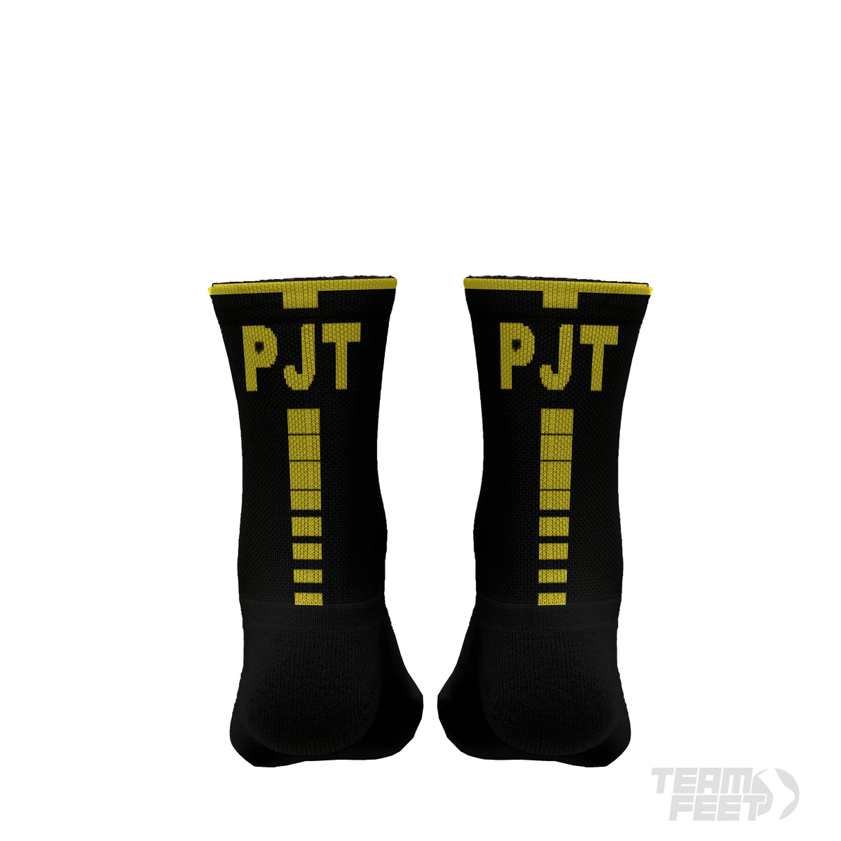 PJT - MID