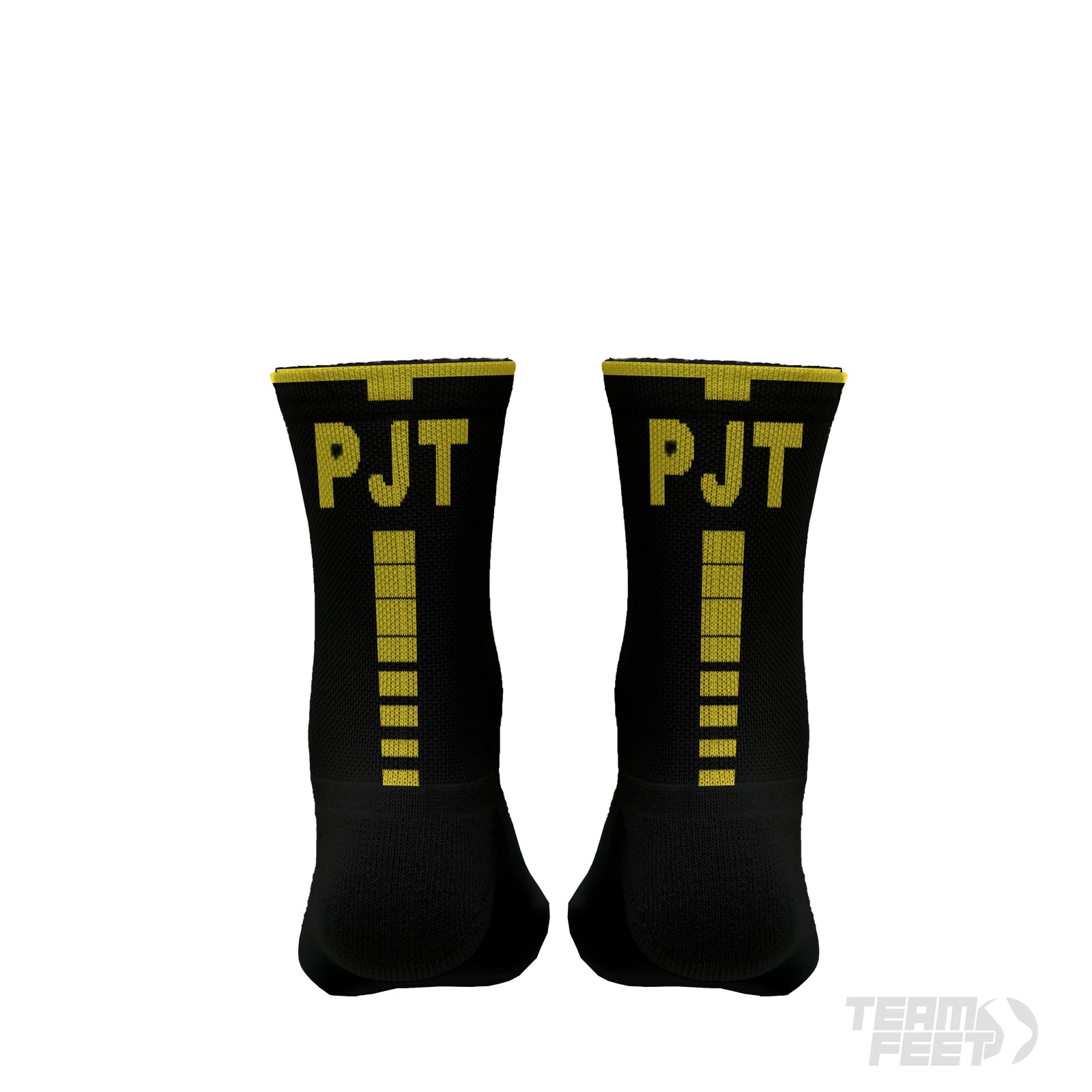 PJT - MID