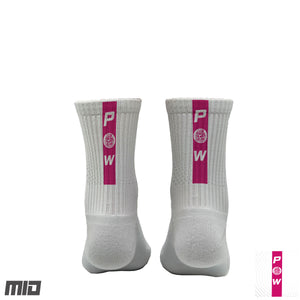 POW Grips - MID