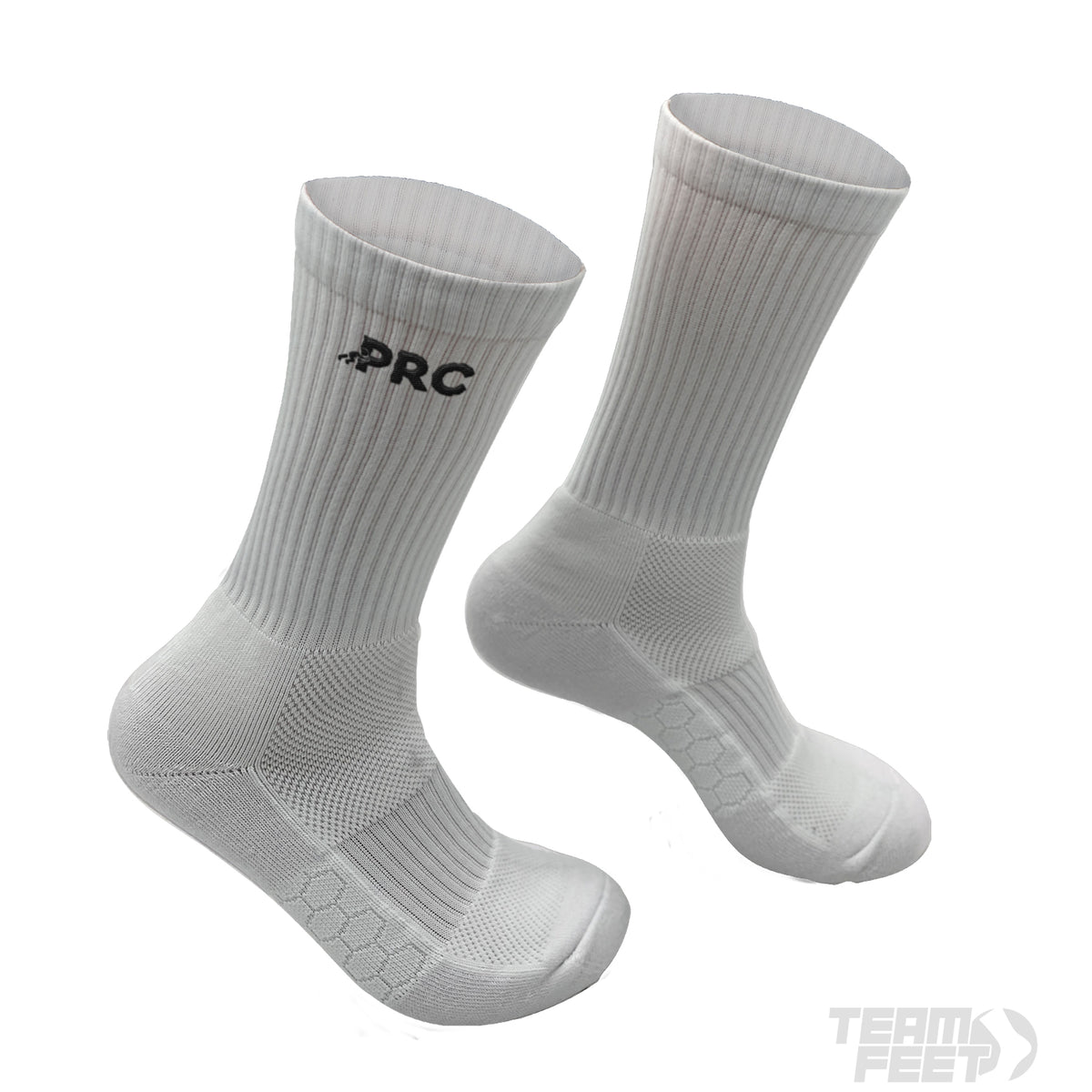 PPRC - CREW