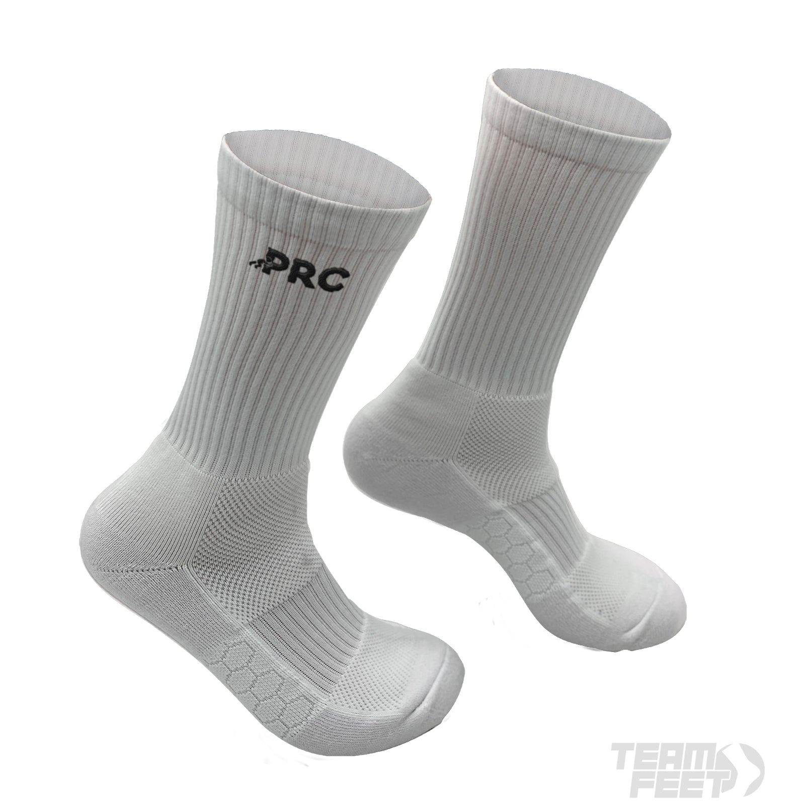 PPRC - CREW