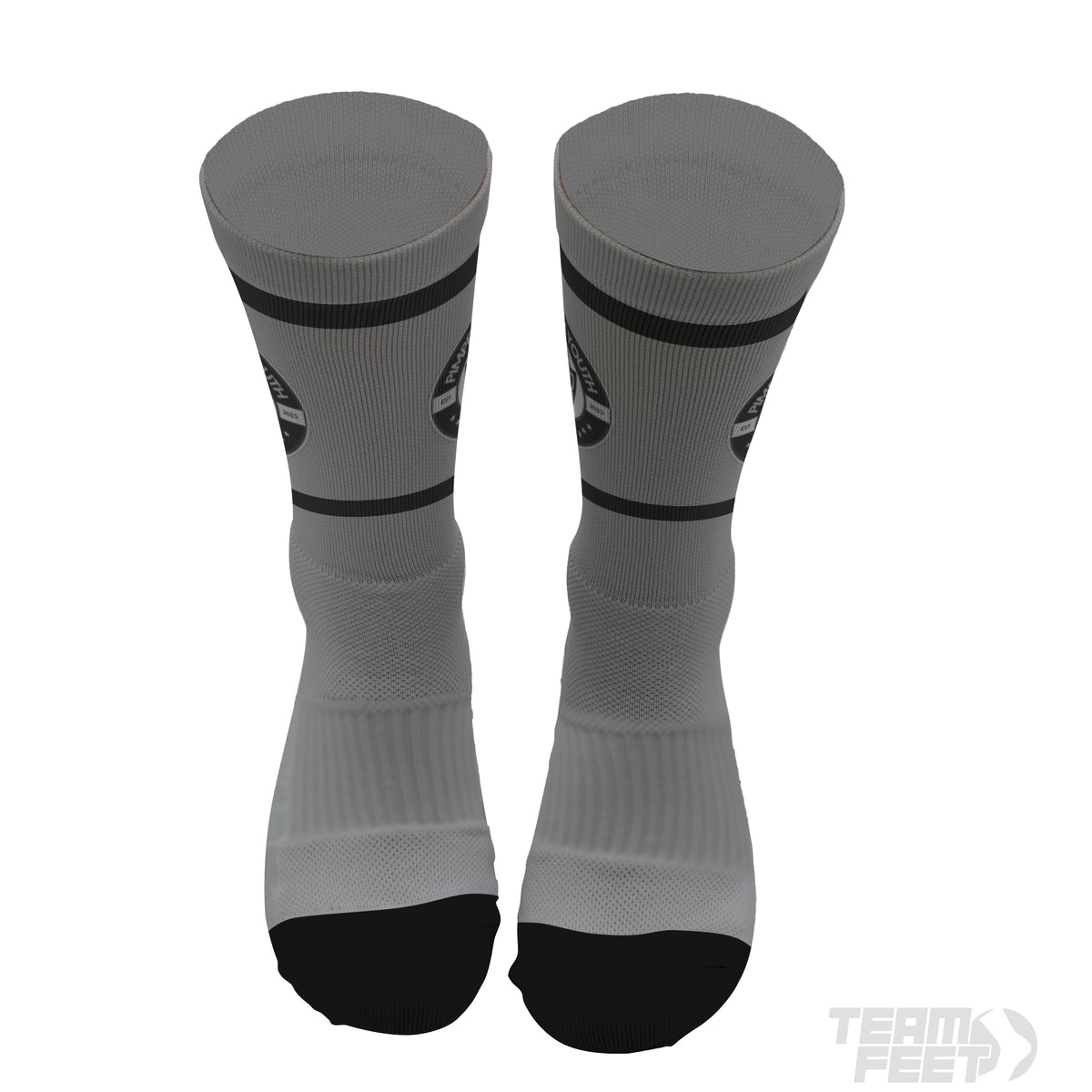 PYFC Training Socks - CREW