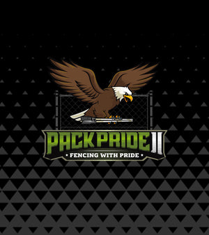 Pack Pride - CREW