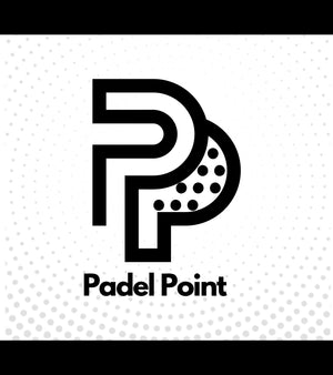 Padel point - MID