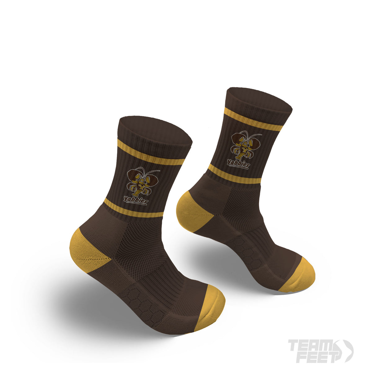 Pakenham Upper Toomuc 2 - MID mockup
