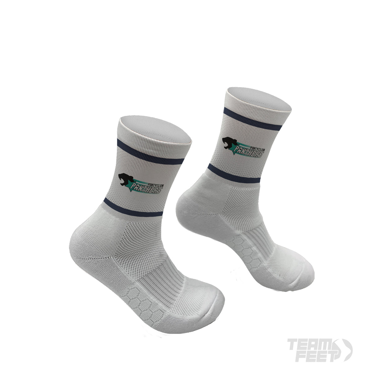 Panthers-socks-  MID mockup