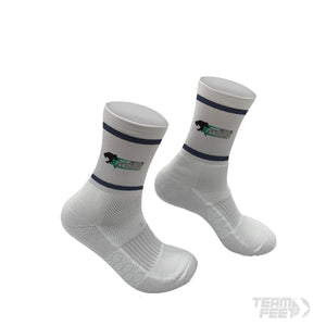 Panthers-socks-  MID