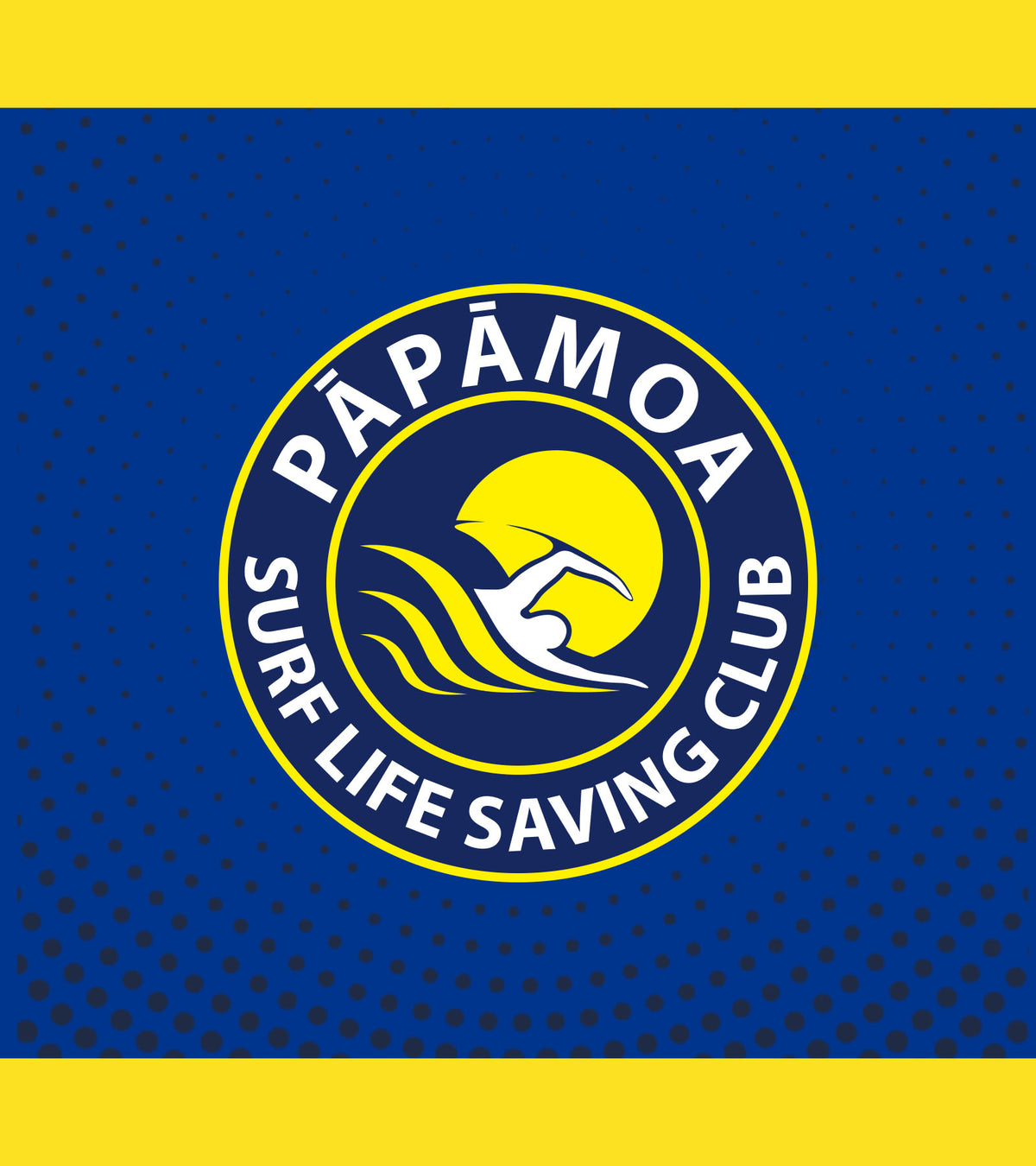 Papamoa - MID