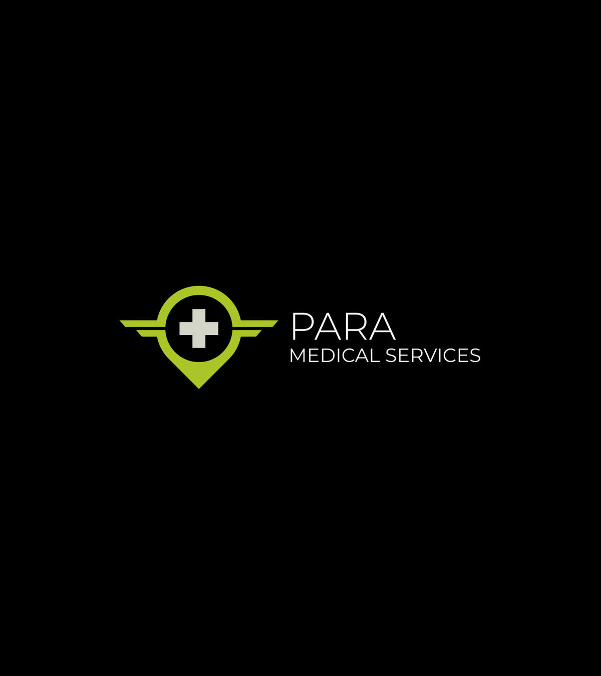 Para Medical Services - CREW
