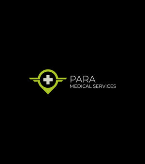 Para Medical Services - CREW