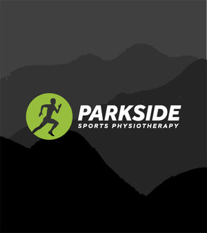 Parkside 2024 - MID