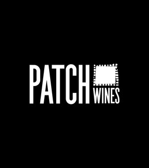 Patch socks - Mid