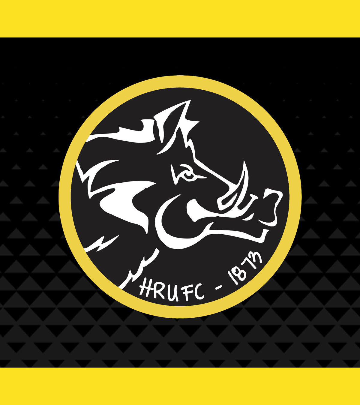 HRUFC - GRIP CREW