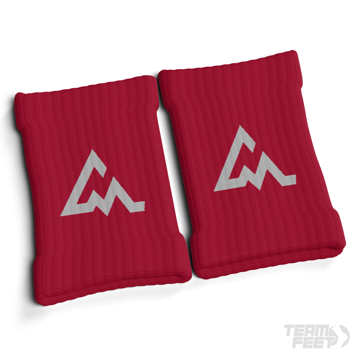 Peak Performance - WRISTBANDS