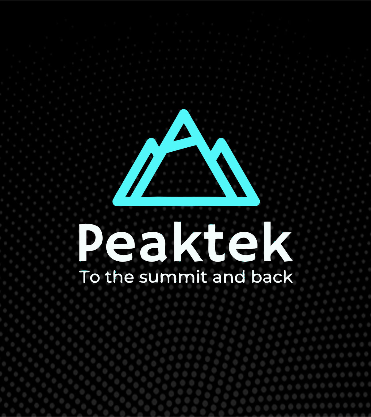 Peaktek - Crew