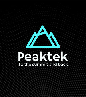 Peaktek - Crew