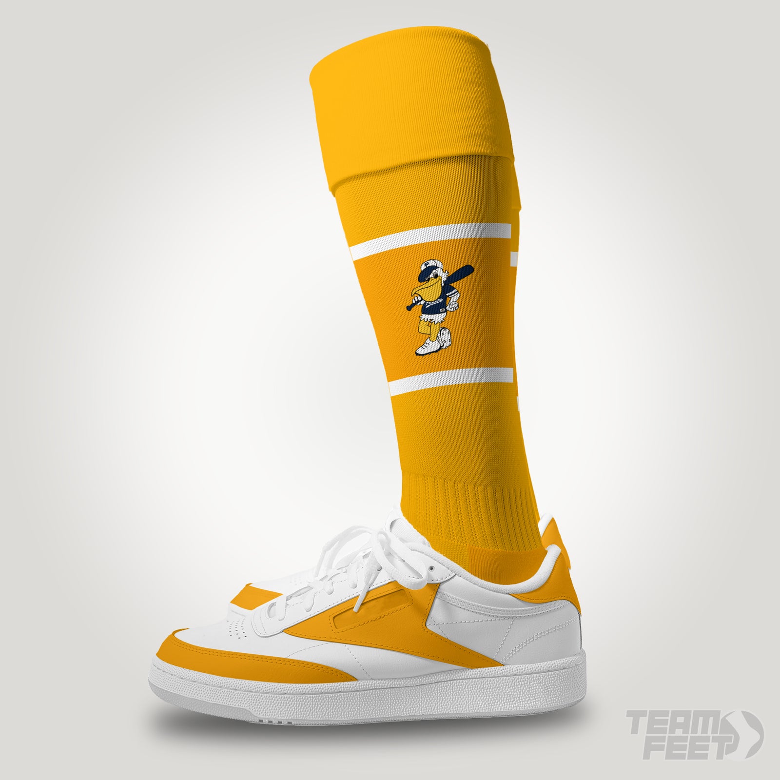 Pels - KNEE