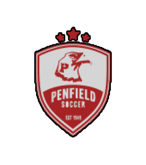 Penfield Boys Soccer - GRIP MID