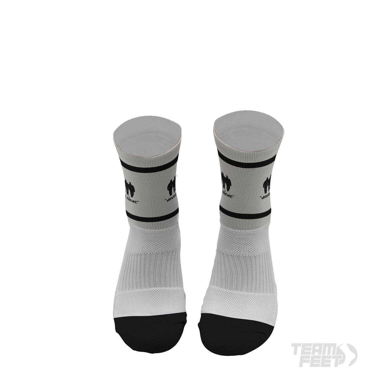 Penrith Mens Walk - MID