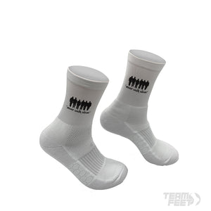 Penrith Mens Walk - MID