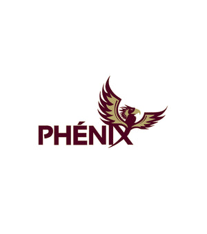 Phenix NG - CREW