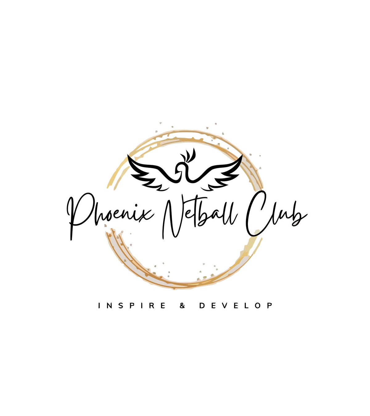 Phoenix Netball Club - MID