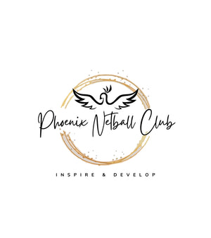 Phoenix Netball Club - MID