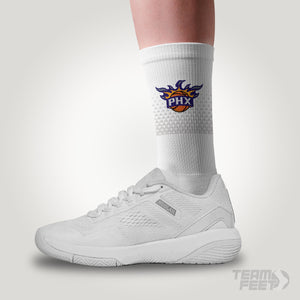 Phoenix Suns - GRIP CREW