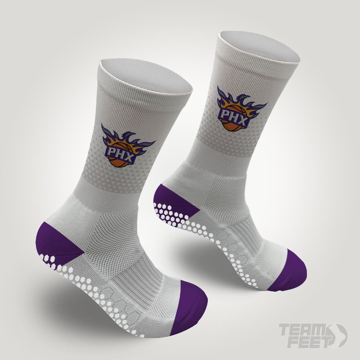 Phoenix Suns - GRIP CREW