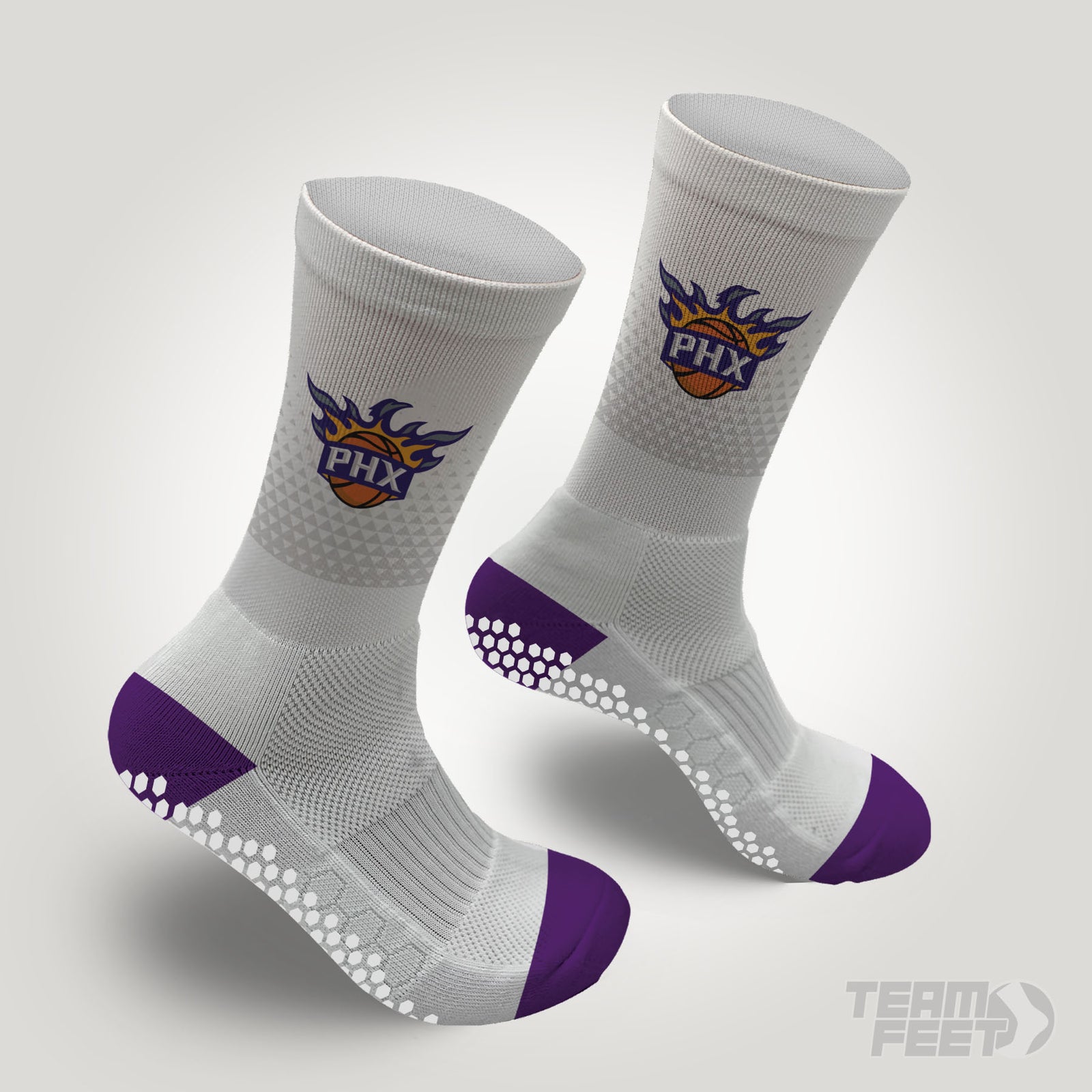 Phoenix Suns - GRIP CREW