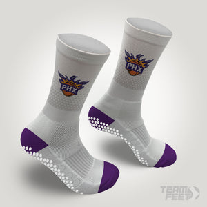 Phoenix Suns - GRIP CREW