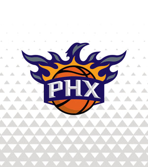 Phoenix Suns - GRIP CREW