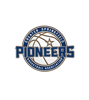 Pioneers - MID