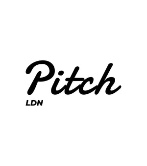 Pitch LDN - CREW