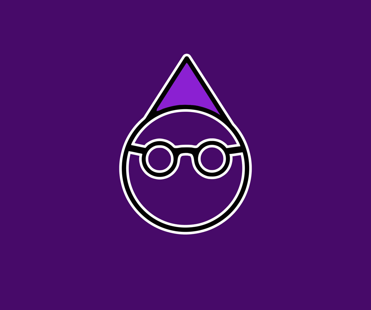 Plumbug Esports - WRISTBANDS