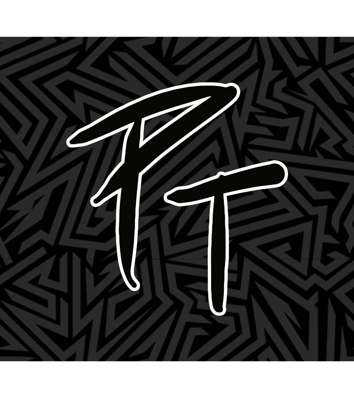 Powderthreads - Crew