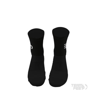 Power Skating - MID