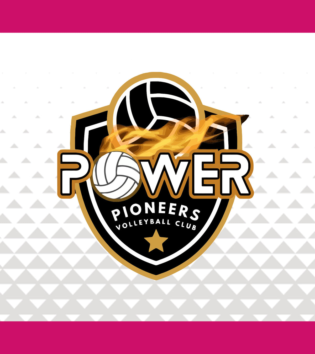 Power - CREW