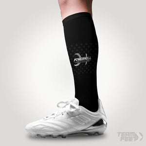 Powermill 14u - KNEE