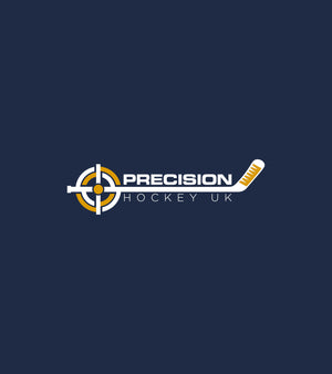 Precision Hockey - GRIP CREW