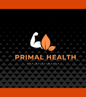 Primal Health and Performance - Crew