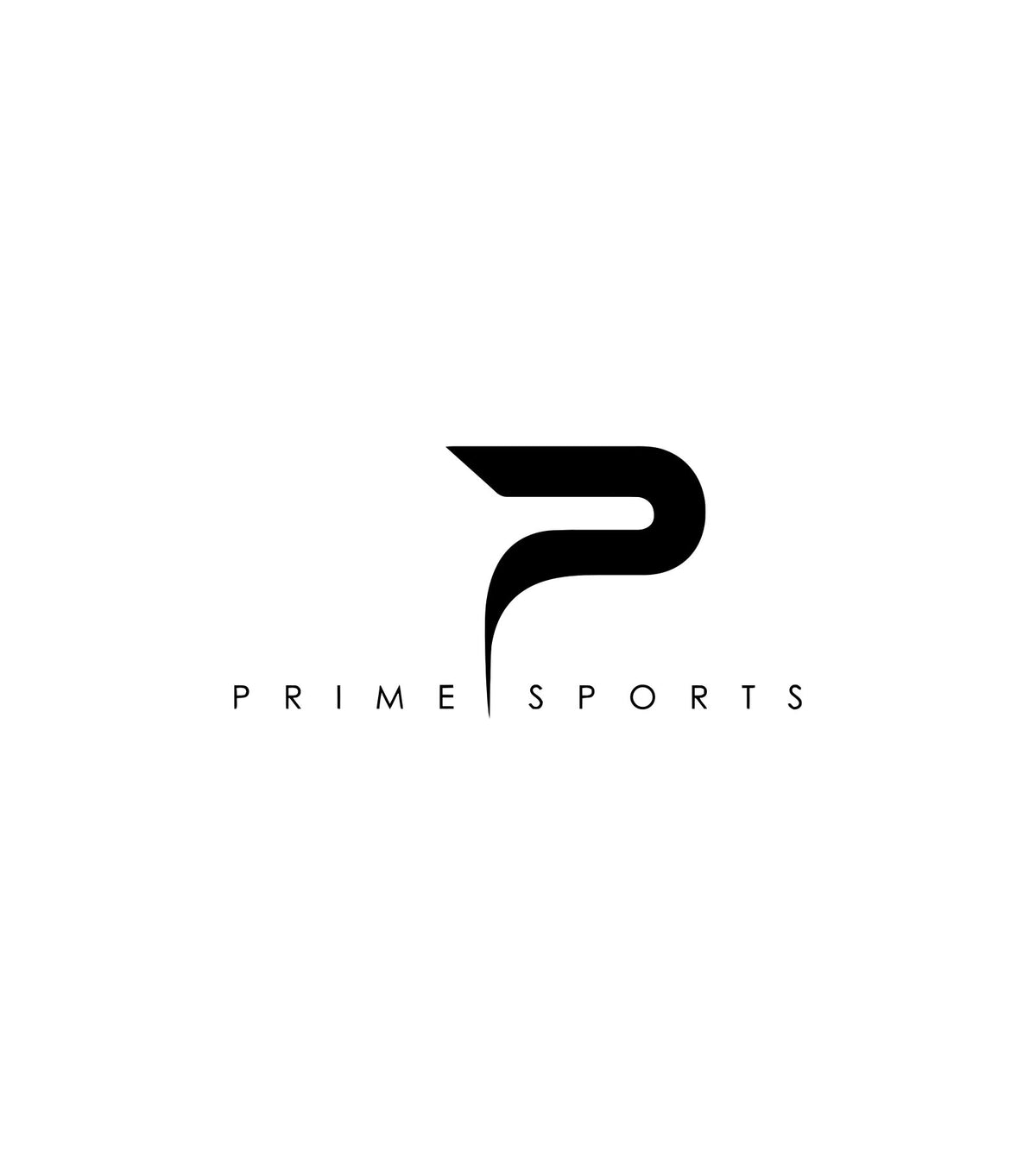 Prime Sports - CREW