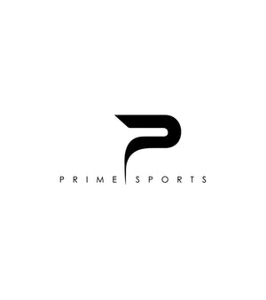 Prime Sports - CREW