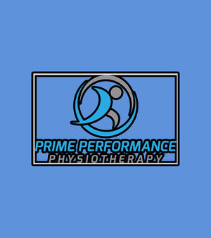 Prime Performance Physio - Mid