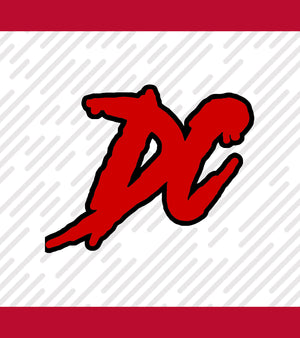 PRIMETIME RED - Crew