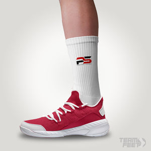 Pro standard socks - CREW