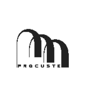 Procuste - CREW