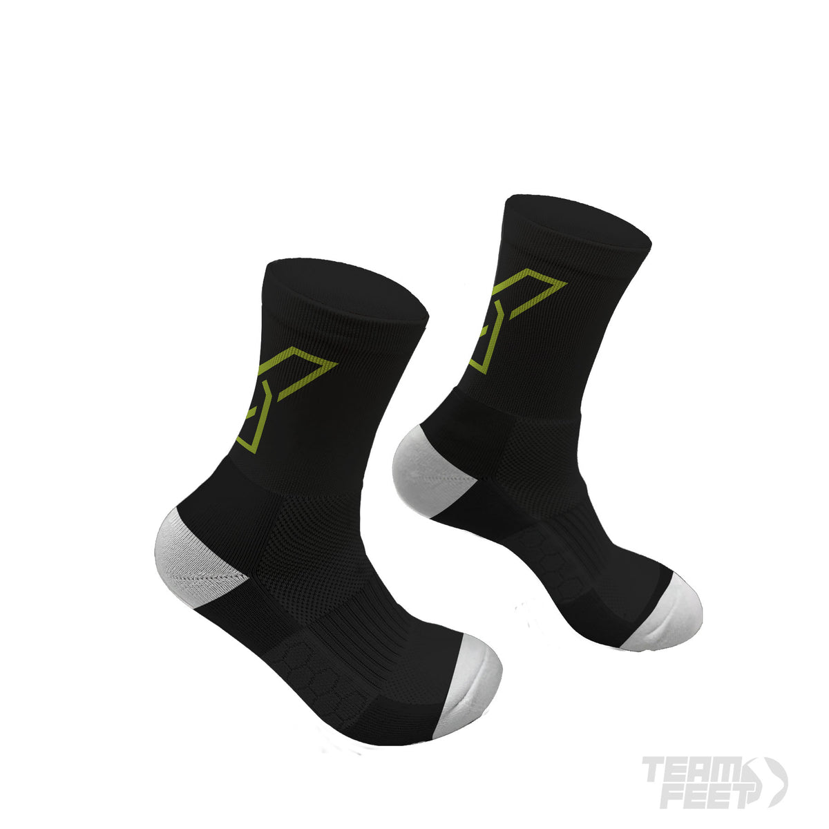 Project Y Founders - MID mockup