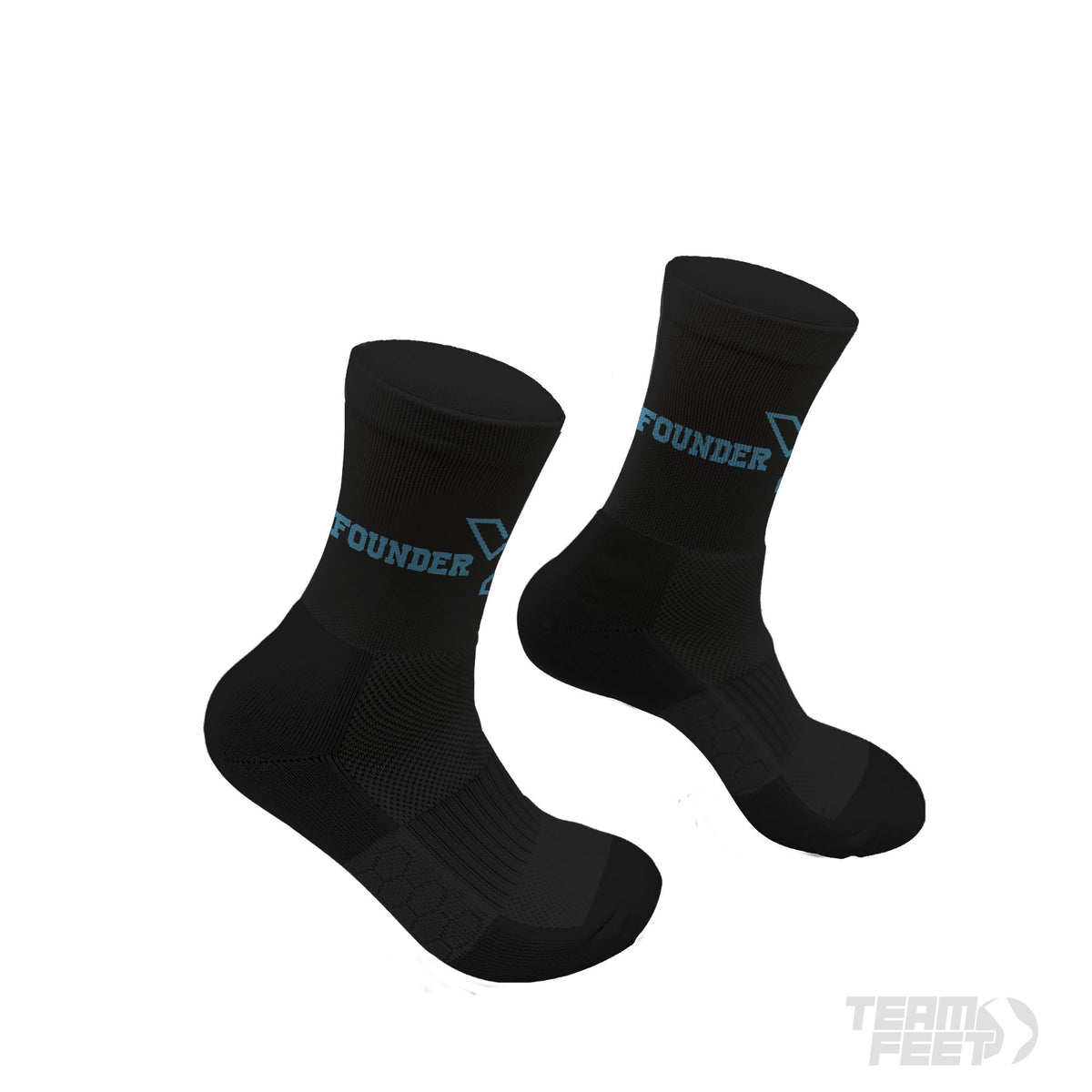 Project Y Founders - MID mockup