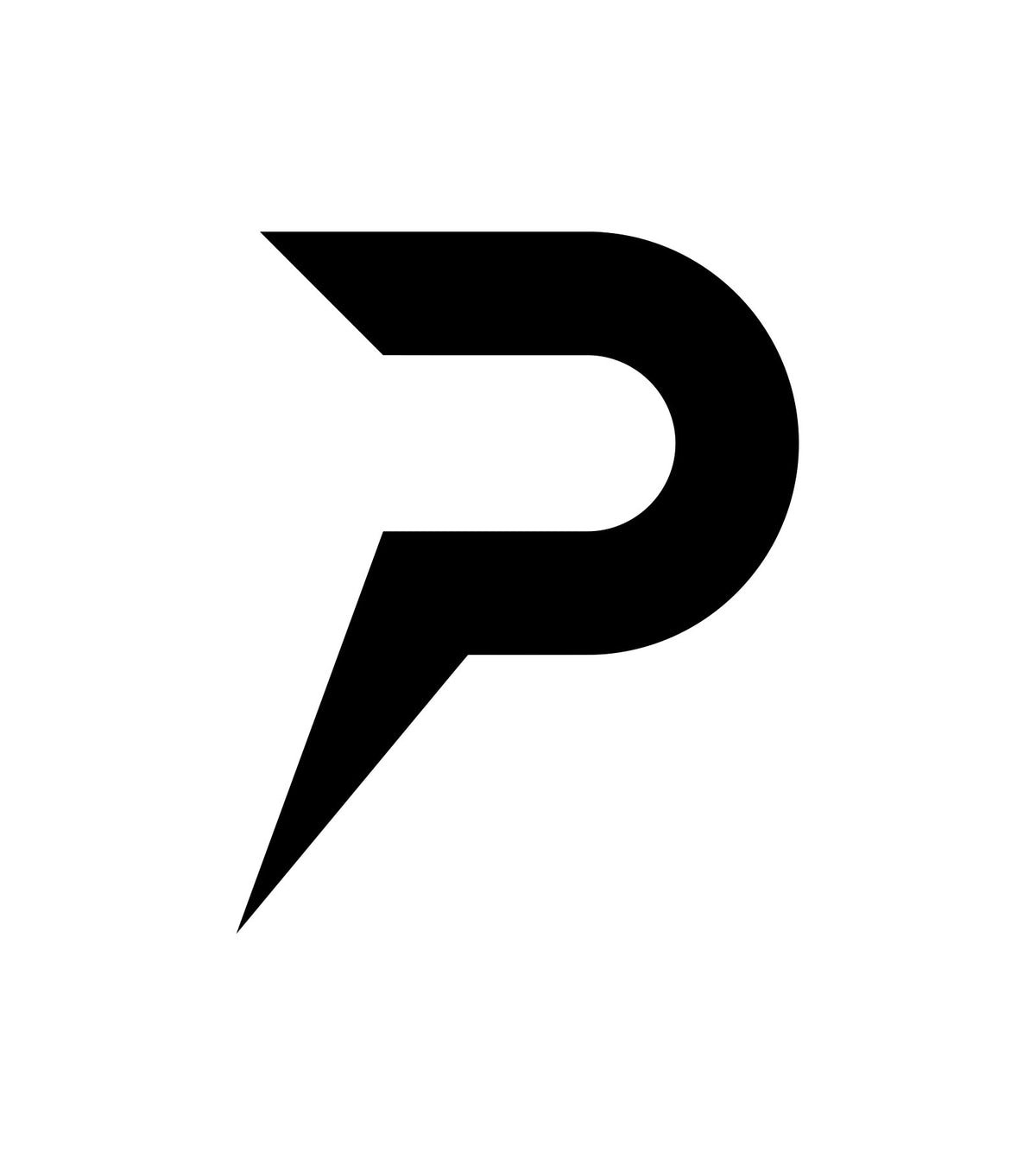 Proletix - Mid